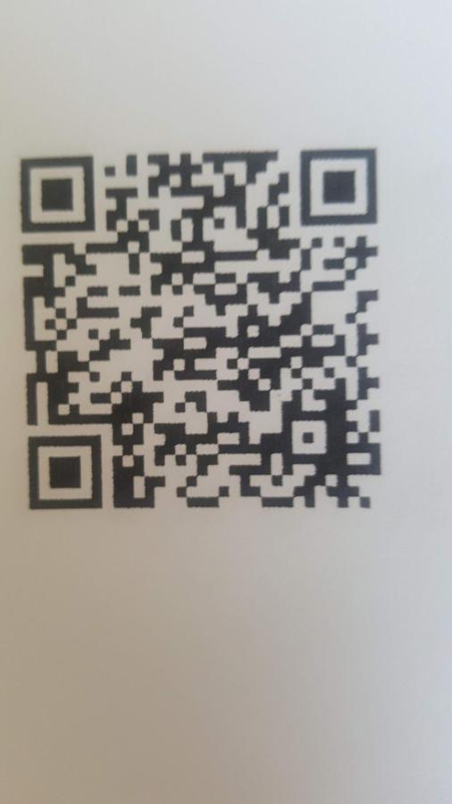 Albachiara Guest House 로마 외부 사진